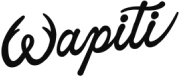 wapiti offical site.